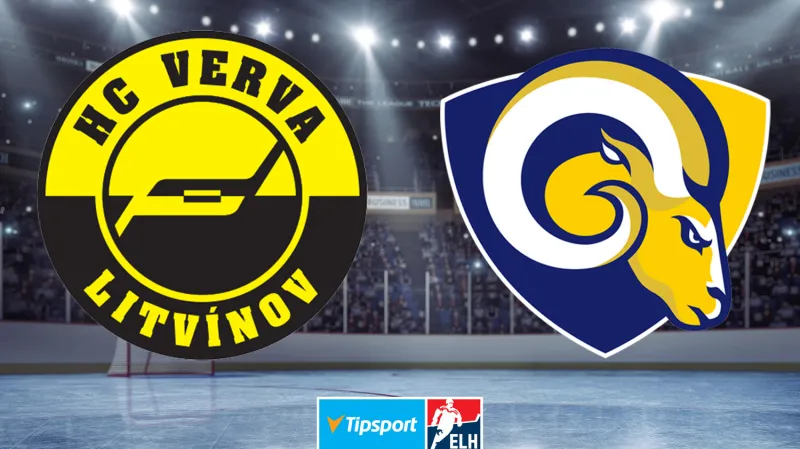 Sestřih a ohlasy utkání Litvínov – Zlín