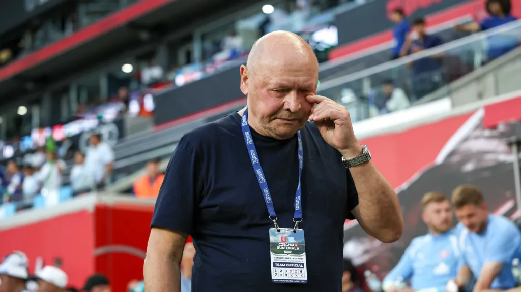Miroslav Koubek