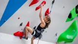 Annie Sandersová