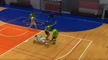 Sestřih a ohlasy utkání Chrudim – Plzeň