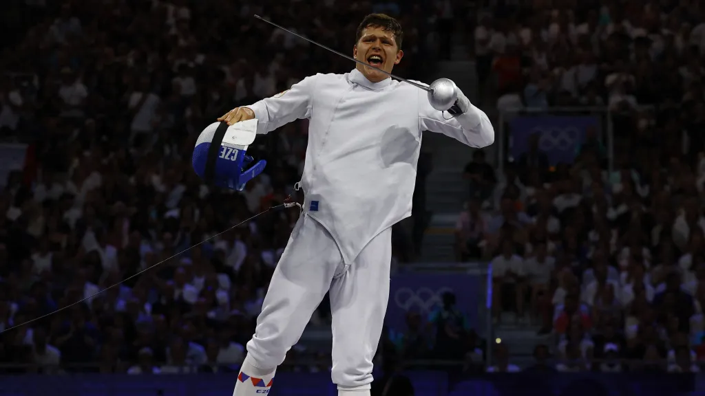 Jakub Jurka