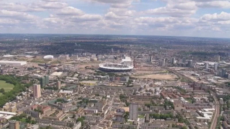 Telefonát Ivana Kytky