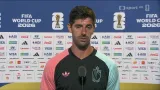 Thibaut Courtois
