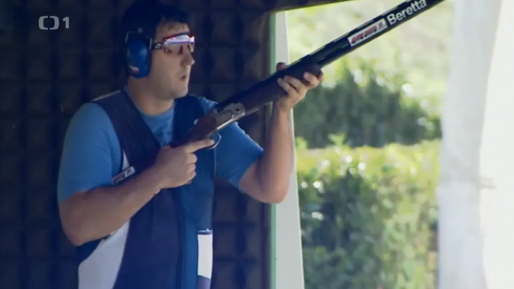 Lipták skončil 6. ve finále Světového poháru