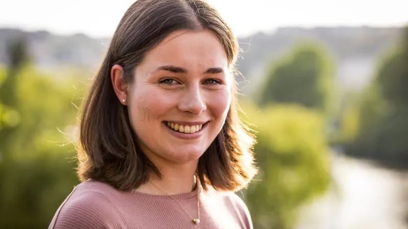 Český jachting bude mít v Paříži trojnásobné zastoupení