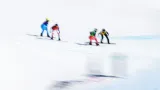 Snowboardcross
