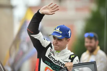 Dominik Stříteský