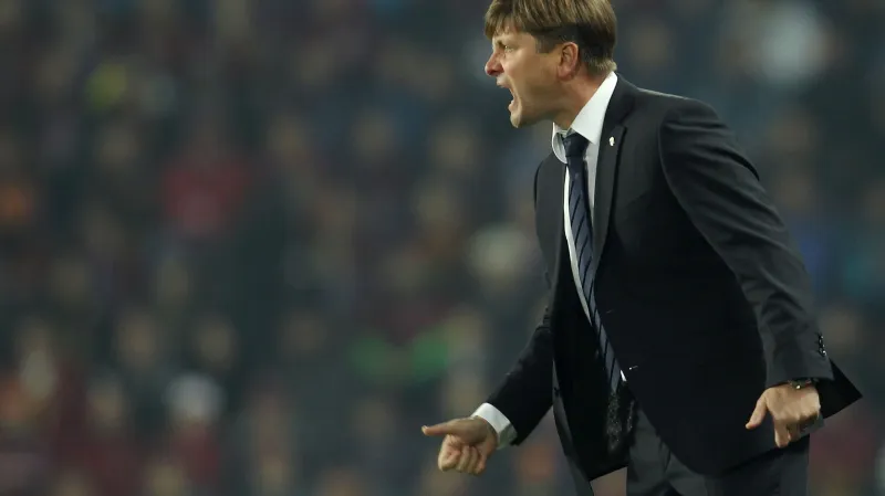 Dušan Uhrin mladší