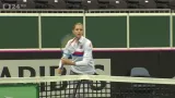 Plíšková: Na víkend jsme připraveni
