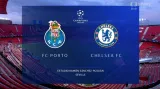 Sestřih utkání Porto - Chelsea