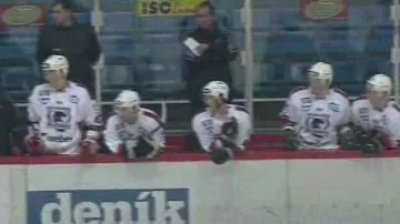 Havířovští Panteři