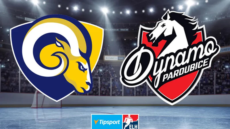 Sestřih a ohlasy utkání Zlín – Pardubice