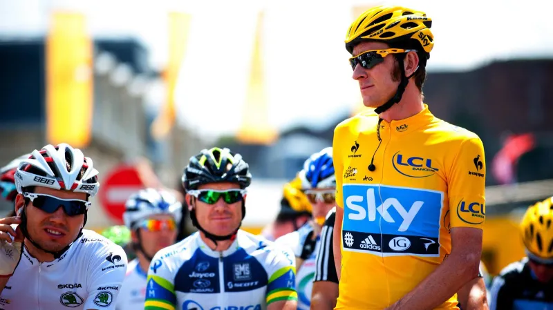 12. etapa Tour de France