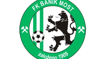 FK Baník Most