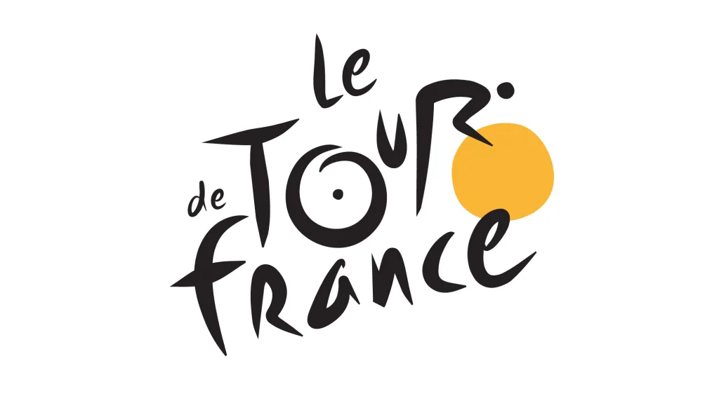 Tour de France