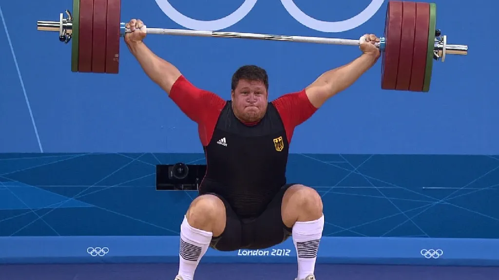 Matthias Steiner