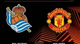 Sestřih utkání San Sebastian - Manchester United