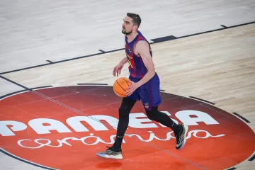 Tomáš Satoranský