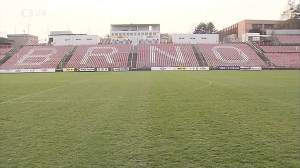 Brno a Znojmo řeší problémy s kolizí termínu