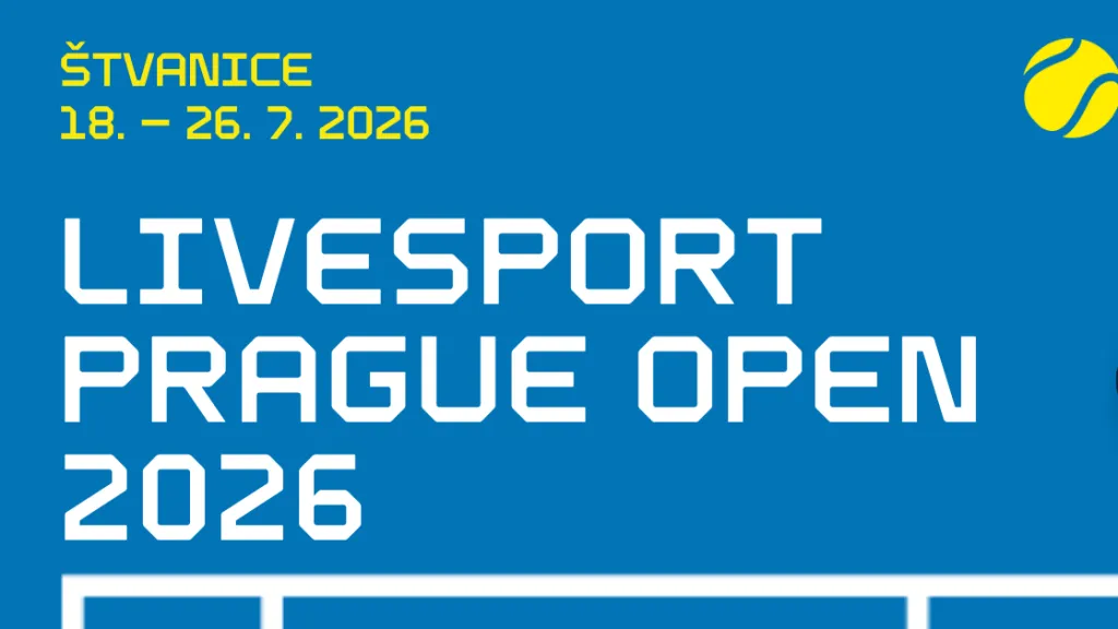Prague Open