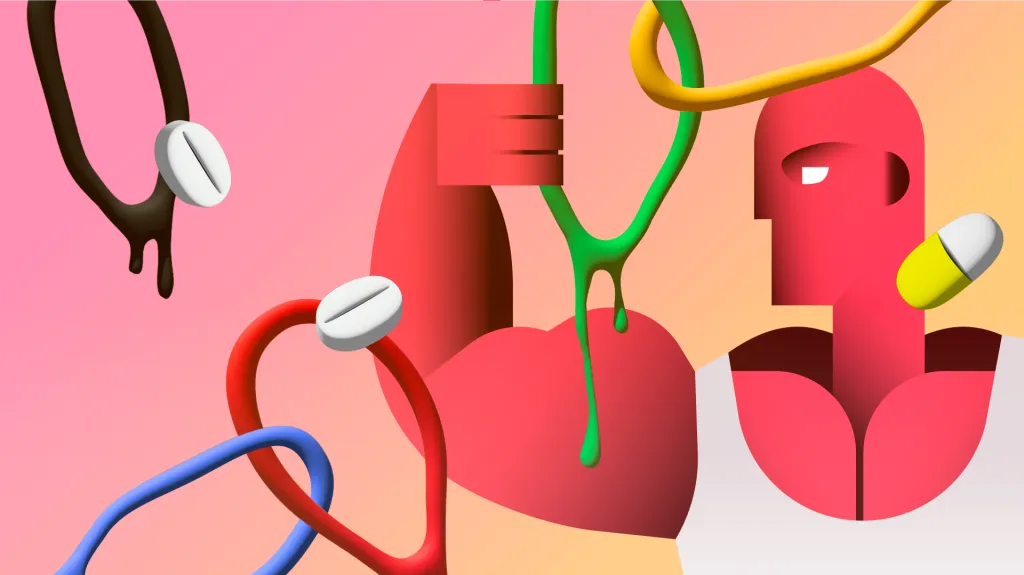 Olympijský mýtus (4. díl)