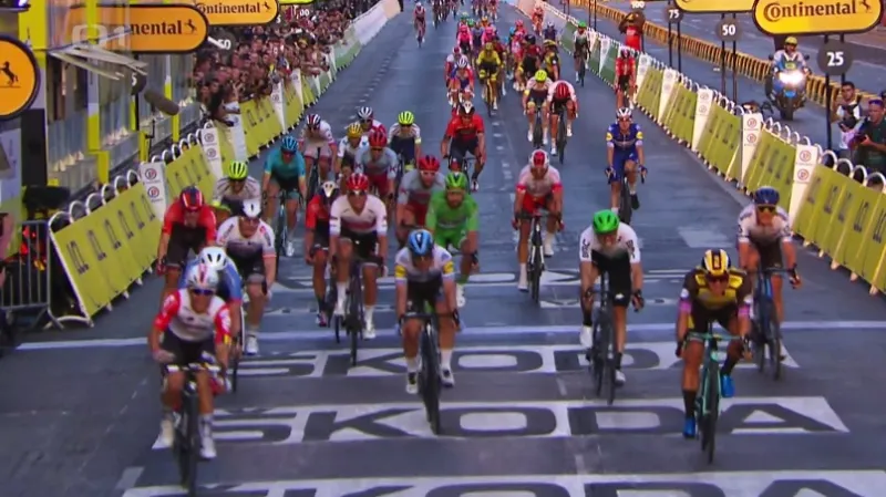 Cyklistická Tour de France se pojede až od 29. srpna