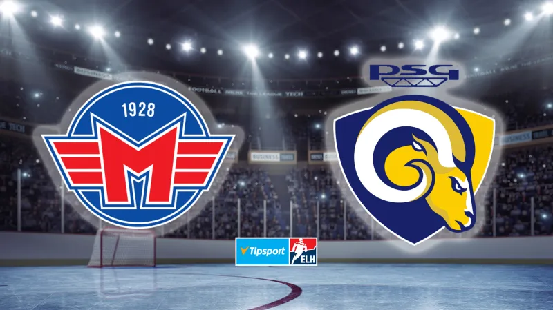 Sestřih a ohlasy utkání České Budějovice - Zlín