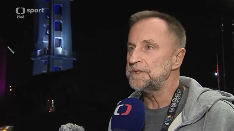 České basketbalistky čeká osmifinále s Kanadou