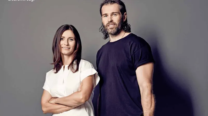 Kalendář POMÁHÁME SPORTEM: měsíc leden