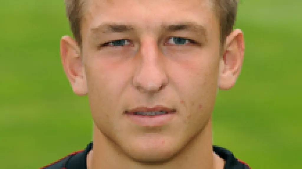 Jan Krob