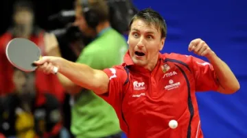 Dmitrij Prokopcov