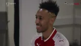 Aubameyang přestupuje do Arsenalu, Giroud do Chelsea