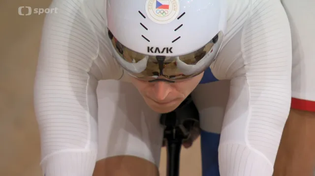 Historické momenty: Jak se Tomáš Bábek prodral na japonskou dráhu