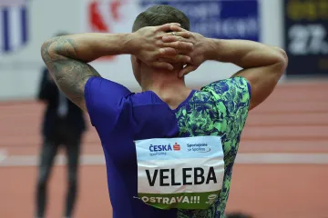 Jan Veleba