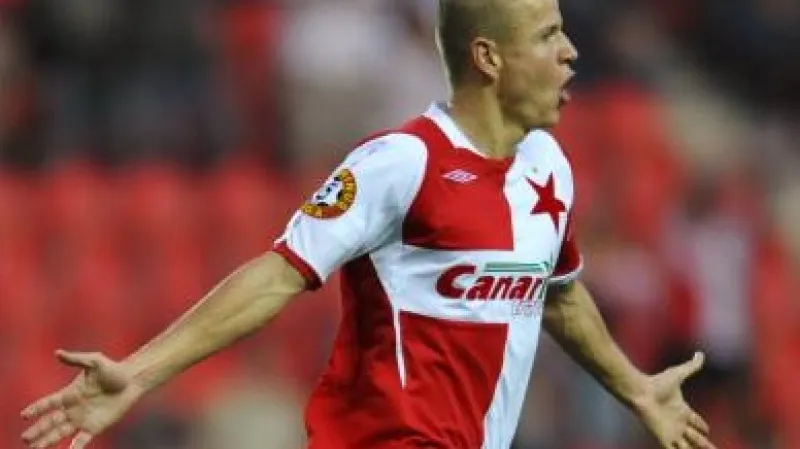 Adam Hloušek