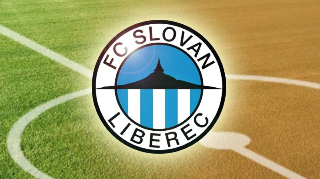 FC Slovan Liberec