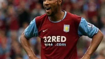 John Carew