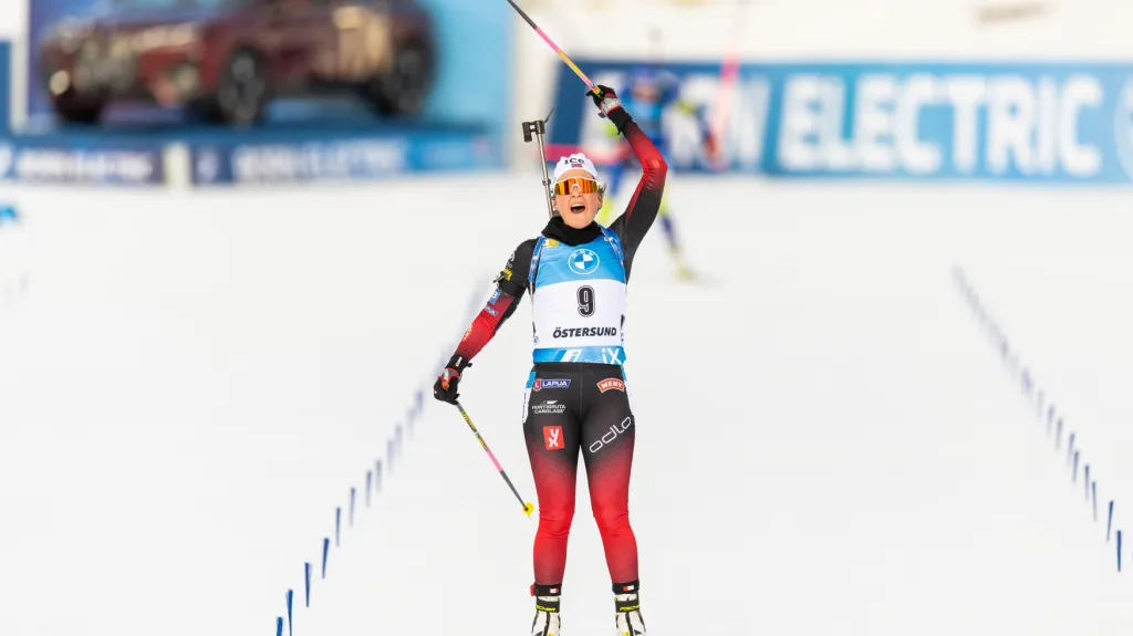 Ingrid Landmark Tandrevoldová