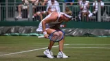 Marie Bouzková