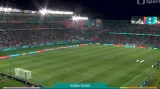 Sestřih utkání Norsko –⁠ Filipíny