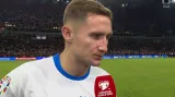 Ohlasy po utkání Albánie – Česko