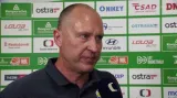 Ohlasy po utkání Ostrava – Opava