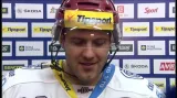 Ohlasy utkání Sparta - Pardubice
