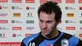 Ohlasy po utkání Chodov - Mladá Boleslav