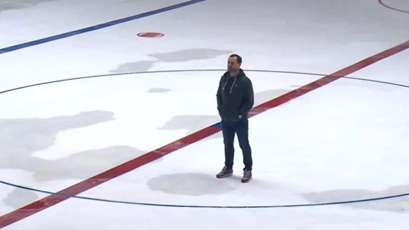 Výborný bude hrát nadále za Boleslav, led však mění za kancelář