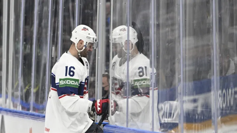 Atak Watsona na Hartikainena