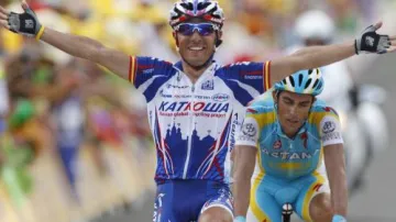 Joaquim Rodríguez Oliver