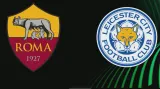 Sestřih semifinále AS Řím - Leicester