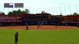 Softbal
