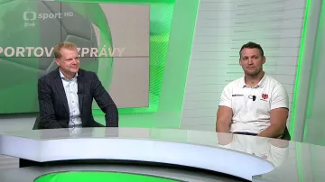 Ohlédnutí za divácky nejsledovanějším MS v ragby